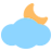 阴