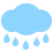 大暴雨