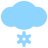 雨夹雪