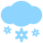 大雪